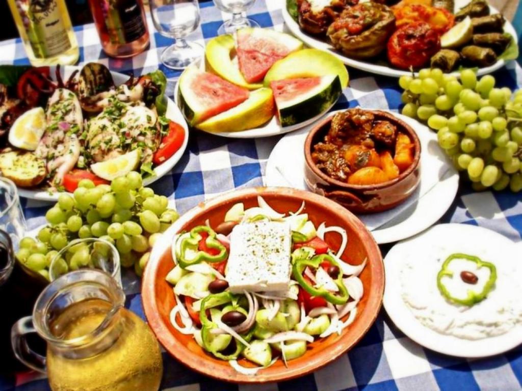Tilemachos Traditional House Vathy  Dış mekan fotoğraf